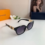 ルイヴィトン サングラス レプリカ 387